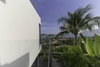 VILLA PD LUXURY NHA TRANG (B6)