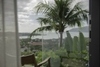 VILLA PD LUXURY NHA TRANG (B6)