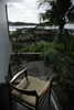 VILLA PD LUXURY NHA TRANG (B6)