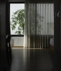 VILLA PD LUXURY NHA TRANG (B6)