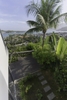 VILLA PD LUXURY NHA TRANG (B6)