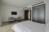 VILLA PD LUXURY NHA TRANG (B6)