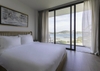 VILLA PD LUXURY NHA TRANG (B6)
