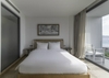 VILLA PD LUXURY NHA TRANG (B6)