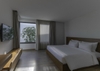 VILLA PD LUXURY NHA TRANG (B6)