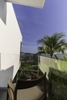 VILLA PD LUXURY NHA TRANG (B6)