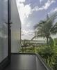 VILLA PD LUXURY NHA TRANG (B6)