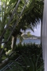 VILLA PD LUXURY NHA TRANG (B6)
