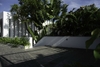 VILLA PD LUXURY NHA TRANG (B6)