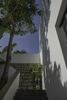 VILLA PD LUXURY NHA TRANG (B6)