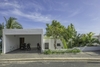 VILLA PD LUXURY NHA TRANG (B6)