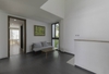 VILLA PD LUXURY NHA TRANG (B6)