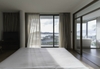 VILLA PD LUXURY NHA TRANG (B6)