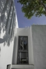 VILLA PD LUXURY NHA TRANG (B6)