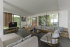VILLA PD LUXURY NHA TRANG (B6)