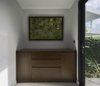 VILLA PD LUXURY NHA TRANG (B6)