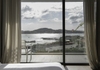 VILLA PD LUXURY NHA TRANG (B6)