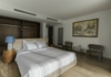 VILLA PD LUXURY NHA TRANG (B6)