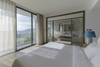 VILLA PD LUXURY NHA TRANG (B6)