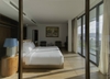 VILLA PD LUXURY NHA TRANG (B6)