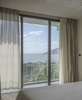 VILLA PD LUXURY NHA TRANG (B6)