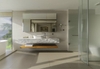 VILLA PD LUXURY NHA TRANG (B6)