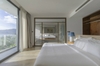 VILLA PD LUXURY NHA TRANG (B6)