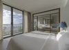 VILLA PD LUXURY NHA TRANG (B6)