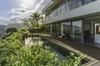 VILLA PD LUXURY NHA TRANG (B6)