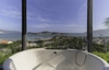 VILLA PD LUXURY NHA TRANG (B6)