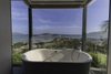 VILLA PD LUXURY NHA TRANG (B6)