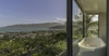 VILLA PD LUXURY NHA TRANG (B6)