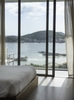 VILLA PD LUXURY NHA TRANG (B6)