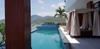 VILLA PD LUXURY NHA TRANG (B11)