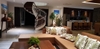 VILLA PD LUXURY NHA TRANG (B11)
