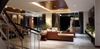 VILLA PD LUXURY NHA TRANG (B11)