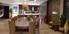 VILLA PD LUXURY NHA TRANG (B11)