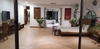 VILLA PD LUXURY NHA TRANG (B11)