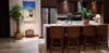 VILLA PD LUXURY NHA TRANG (B11)