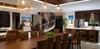 VILLA PD LUXURY NHA TRANG (B11)
