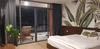 VILLA PD LUXURY NHA TRANG (B11)