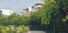 VILLA PD LUXURY NHA TRANG (B11)