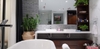 VILLA PD LUXURY NHA TRANG (B11)