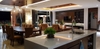 VILLA PD LUXURY NHA TRANG (B11)