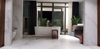 VILLA PD LUXURY NHA TRANG (B11)