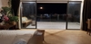 VILLA PD LUXURY NHA TRANG (B11)