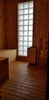 VILLA PD LUXURY NHA TRANG (B11)