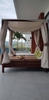 VILLA PD LUXURY NHA TRANG (B11)