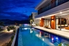 VILLA PD LUXURY NHA TRANG (B11)