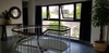 VILLA PD LUXURY NHA TRANG (B11)